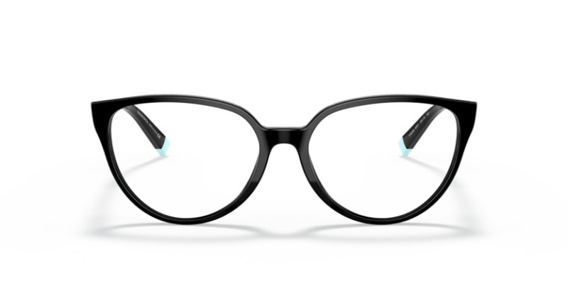 Tiffany 0TF2206 Black 8056597334730