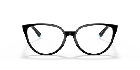 Tiffany 0TF2206 Black 8056597334730