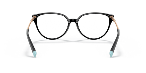 Tiffany 0TF2206 Black 8056597334730