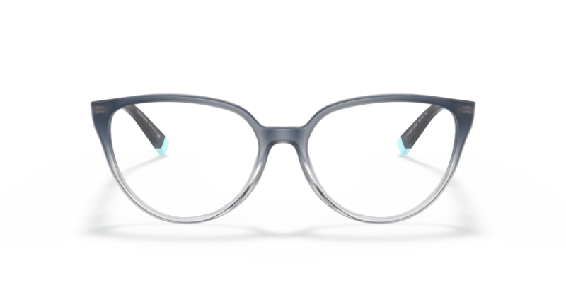 Tiffany 0TF2206 Grey Blue Gradient 8056597334839