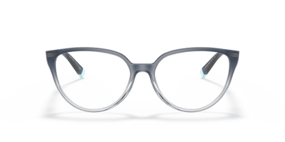 Tiffany 0TF2206 Grey Blue Gradient 8056597334839