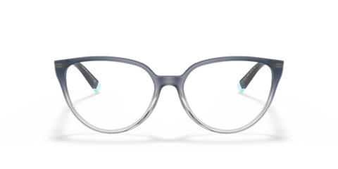Tiffany 0TF2206 Grey Blue Gradient 8056597334839