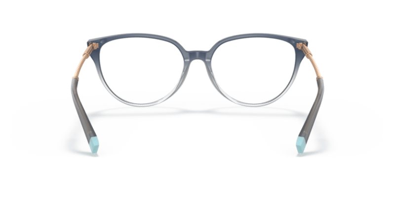 Tiffany 0TF2206 Grey Blue Gradient 8056597334839