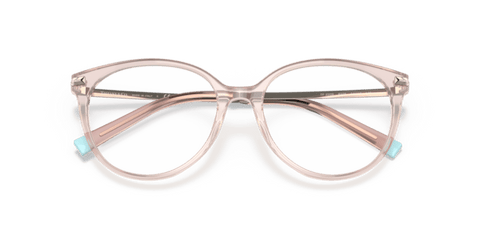 Nude Transparent - 0TF2209 8056597383240
