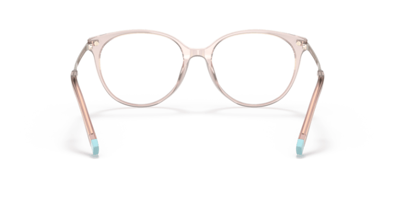 Nude Transparent - 0TF2209 8056597383240