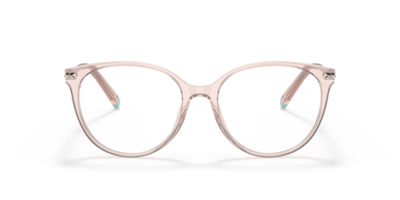Nude Transparent - 0TF2209 8056597383240