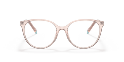 Nude Transparent - 0TF2209 8056597383240