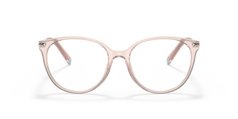 Nude Transparent - 0TF2209 8056597383240