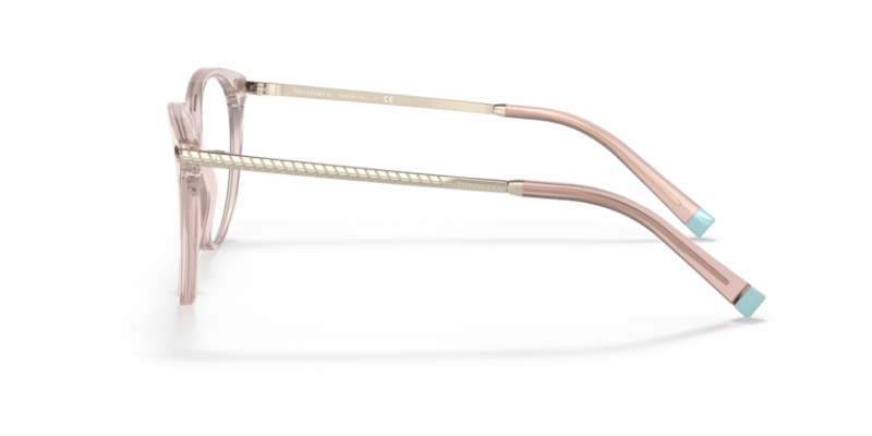 Nude Transparent - 0TF2209 8056597383240