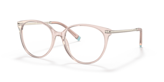 Nude Transparent - 0TF2209 8056597383240