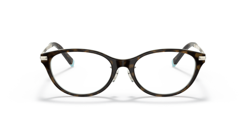 Havana On Tiffany Blue - 0TF2210D 8056597386548