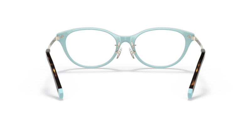 Havana On Tiffany Blue - 0TF2210D 8056597386548