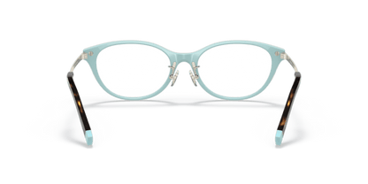 Havana On Tiffany Blue - 0TF2210D 8056597386548