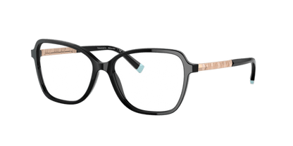 Black - 0TF2211 8056597452953