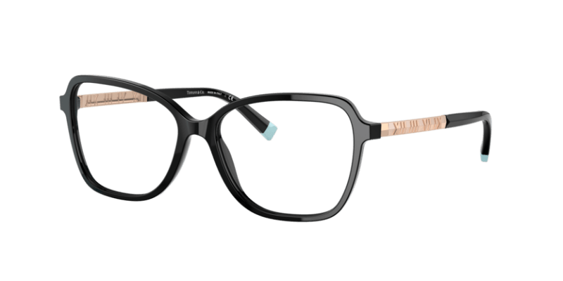 Black - 0TF2211 8056597452953