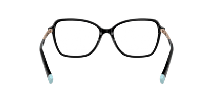 Black - 0TF2211 8056597452953