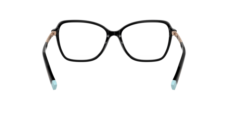 Black - 0TF2211 8056597452953