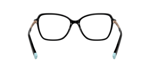 Black - 0TF2211 8056597452953