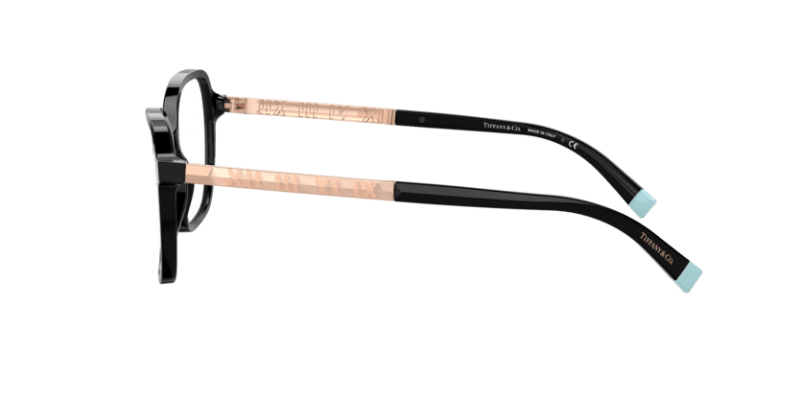 Black - 0TF2211 8056597452953