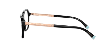 Black - 0TF2211 8056597452953