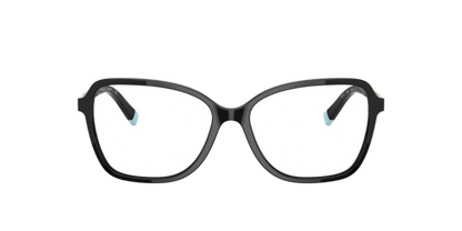 Black - 0TF2211 8056597452953