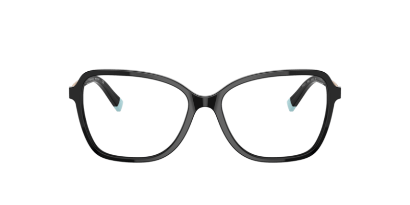 Black - 0TF2211 8056597452953