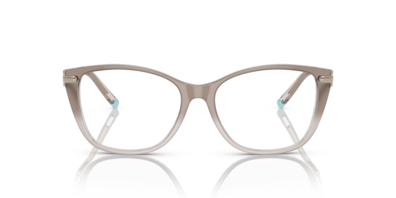 Satin Champagne Gradient - 0TF2216 8056597870849