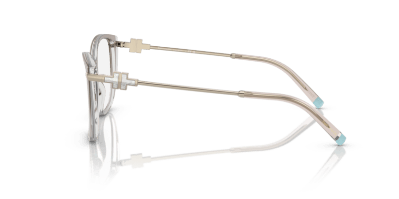 Satin Champagne Gradient - 0TF2216 8056597870849