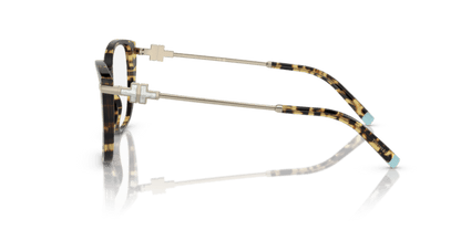 Havana - 0TF2216 8056597870825