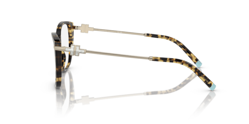 Havana - 0TF2216 8056597870825