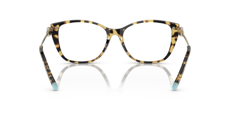 Havana - 0TF2216 8056597870825