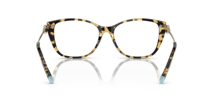 Havana - 0TF2216 8056597870825