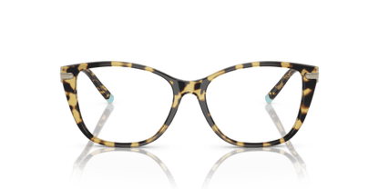 Havana - 0TF2216 8056597870825