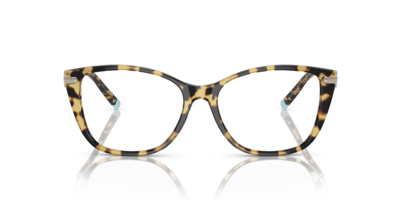 Havana - 0TF2216 8056597870825