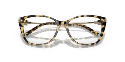 Havana - 0TF2216 8056597870825