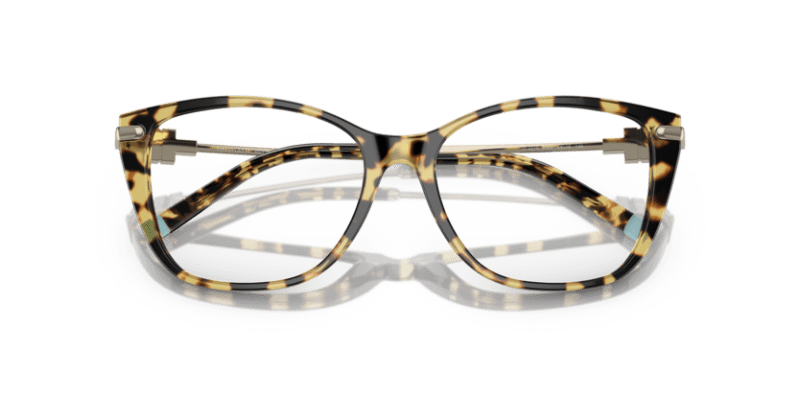 Havana - 0TF2216 8056597870825