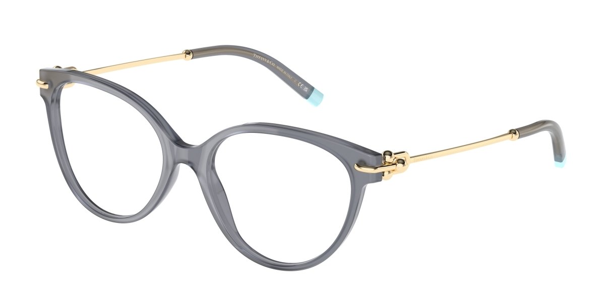 0TF2217 - Tiffany - Blue - (Opal Blue 8399) - 53MM - Ardor Eyewear