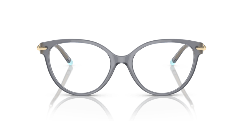 0TF2217 - Tiffany - Blue - (Opal Blue 8399) - 53MM - Ardor Eyewear