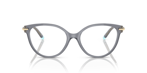 0TF2217 - Tiffany - Blue - (Opal Blue 8399) - 53MM - Ardor Eyewear