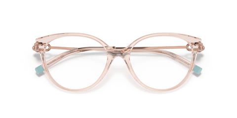 0TF2217 - Tiffany - Pink - (Pink 8278) - 53MM - Ardor Eyewear