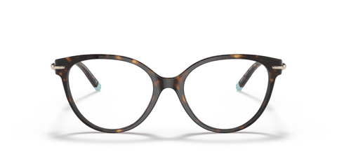 0TF2217 - Tiffany - Tortoise - (Havana 8015) - 53MM - Ardor Eyewear