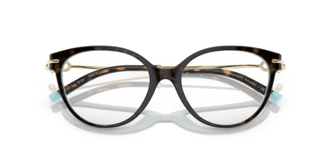 Havana On Tiffany Blue - 0TF2217 8056262009888