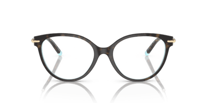 Havana On Tiffany Blue - 0TF2217 8056262009888