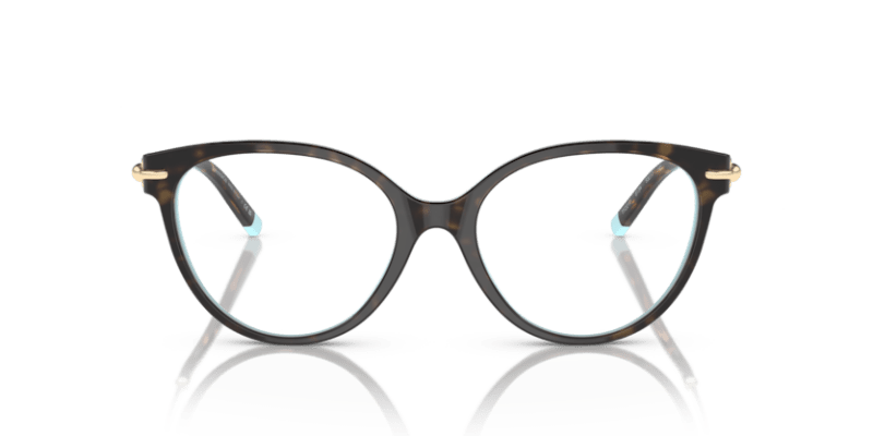 Havana On Tiffany Blue - 0TF2217 8056262009888