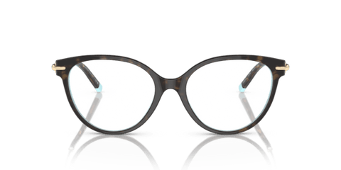 Havana On Tiffany Blue - 0TF2217 8056262009888