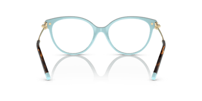 Havana On Tiffany Blue - 0TF2217 8056262009888