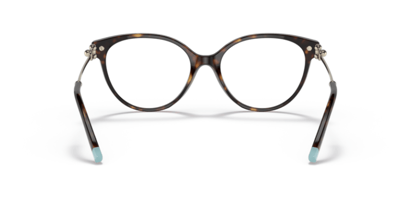 Havana - 0TF2217 8056597580502