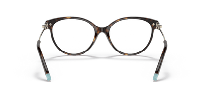 Havana - 0TF2217 8056597580502