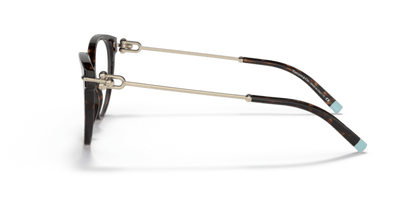 Havana - 0TF2217 8056597580502