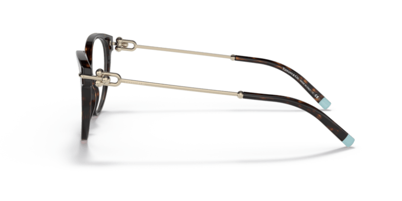 Havana - 0TF2217 8056597580502